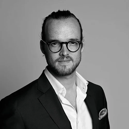 AMWC Awards - Dr Sebastian P. Nischwitz