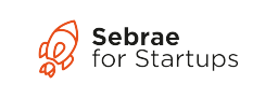 Sebrae for Startups