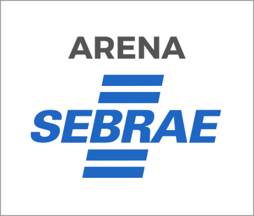 Sebrae