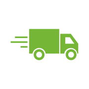 TRANSPORTES e logística