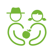 AGRICULTURA DE PRECISÃO