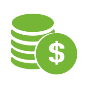 FINANCIAMENTOS, SERVIÇOS FINANCEIROS