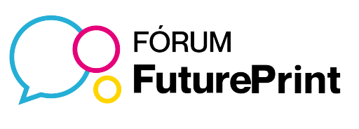 Fórum FuturePrint