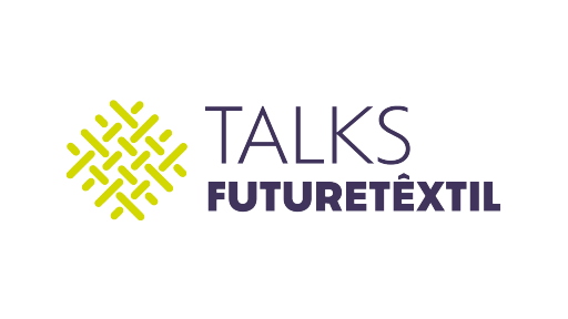 Talks FutureTêxtil