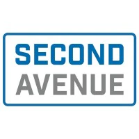 Second Avenue Group