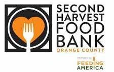 Second Harvest Food Bank