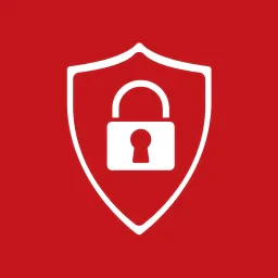Security