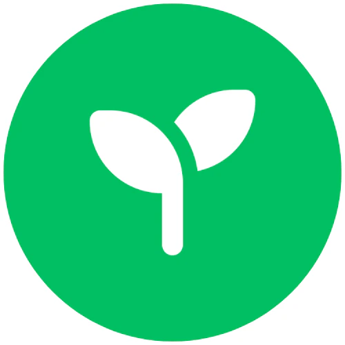 <p>Enhance brand sustainability</p>