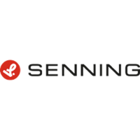 Senning Logo
