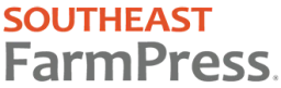 Southeast Farm Press Logo