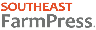 southeast-farm-press