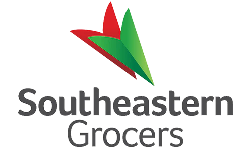 Southeastern Grocers