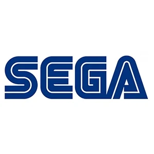 SEGA