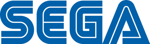 SEGA