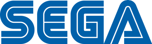 SEGA