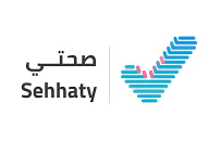Sehhaty