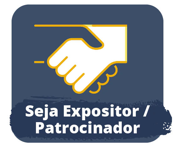 SEJA EXPOSITOR