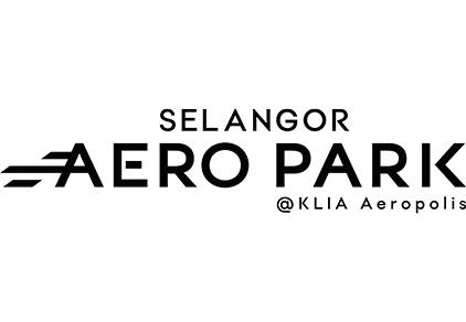 AERO PARK