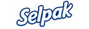 SELPAK LOGO