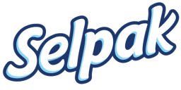Sponsor Selpak