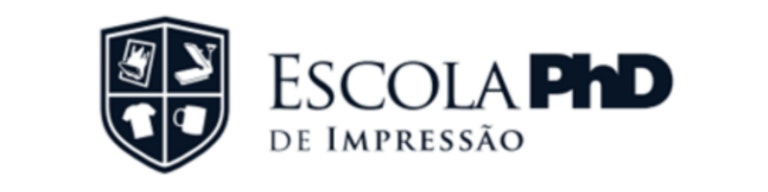 Escola PhD