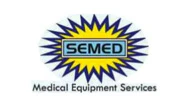 Semed