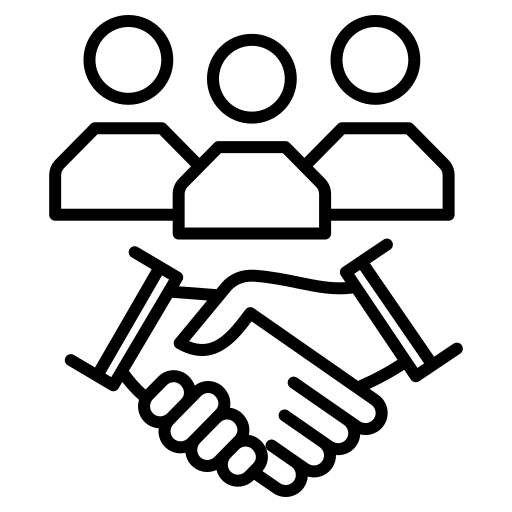 <p>Semi-Government Sector&nbsp;</p>