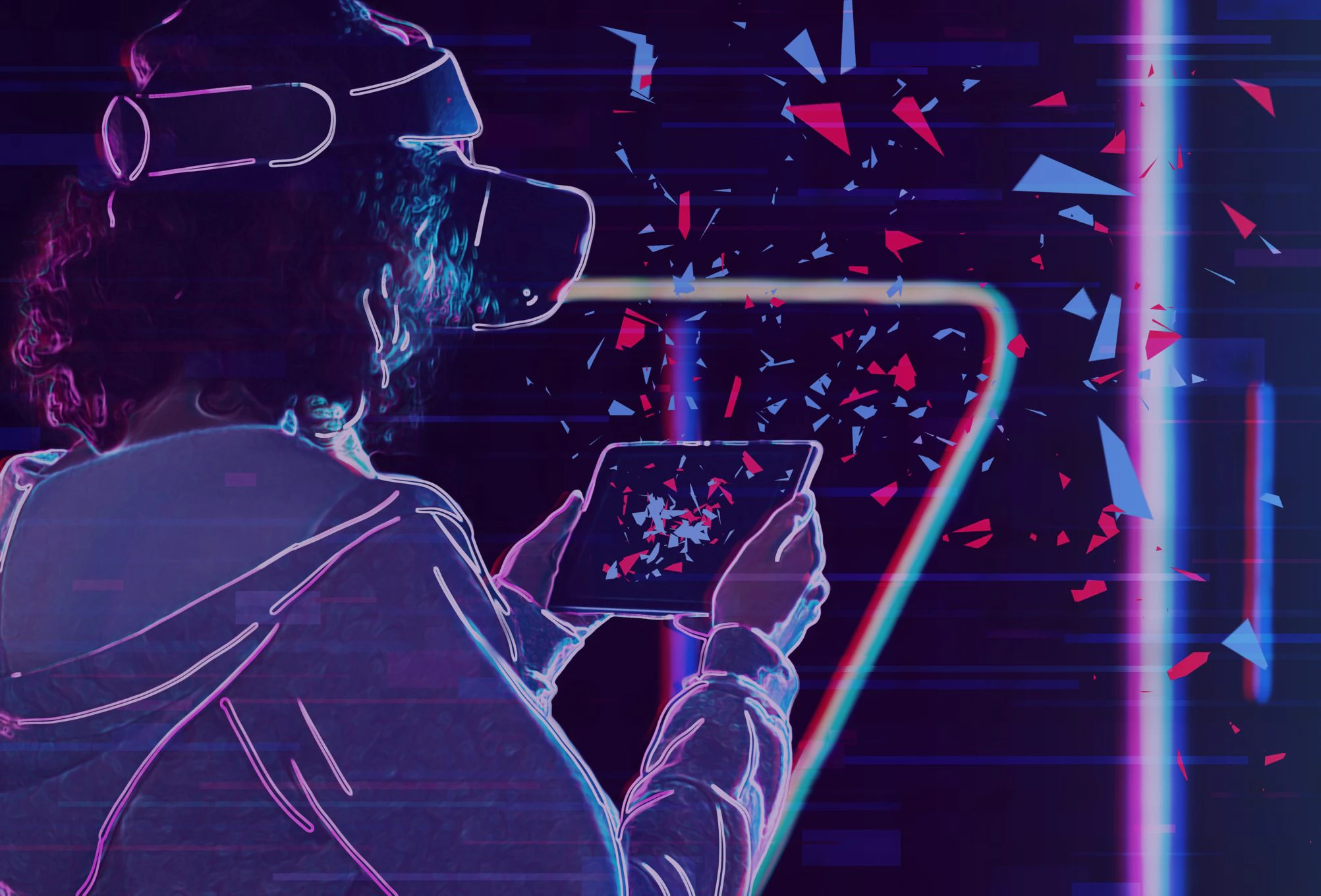 Engagement, Activities, Activations, Technology, Experiences, Events, Exhibitions, Conferences