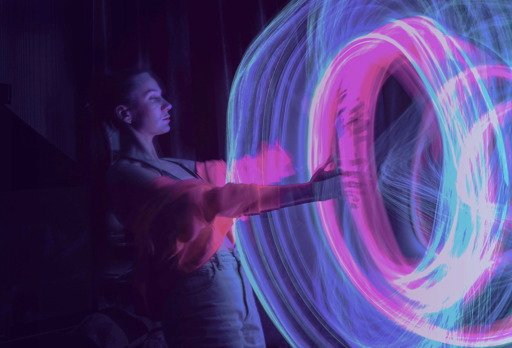 Leadership, Corporate Culture, Company Culture, Organisational Culture, Training, Mentoring, Learning