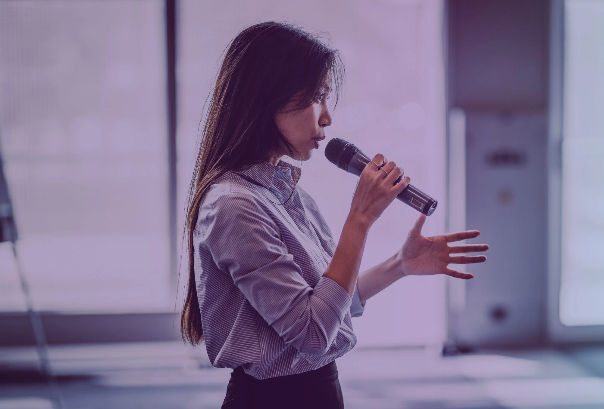 Sustainability, ESG, Environmental, SDGs, Wellbeing