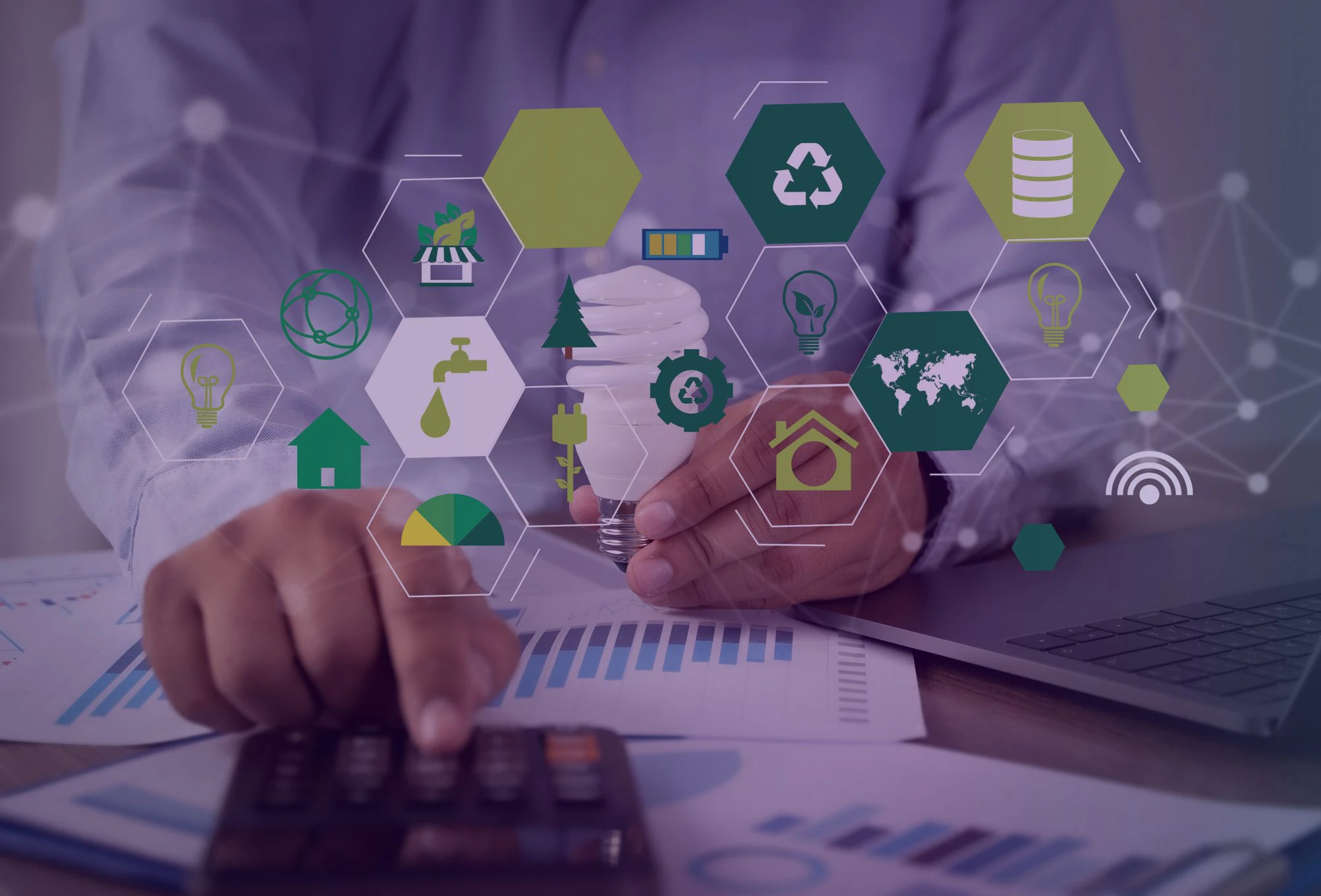 Recruitment, Talent, Hiring, Skills