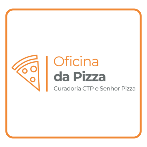 Oficina