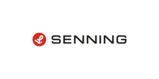 Senning logo