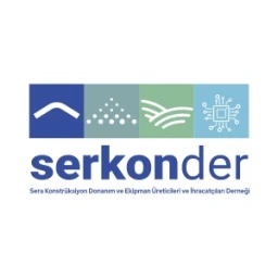 serkonder