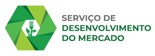 Servico De