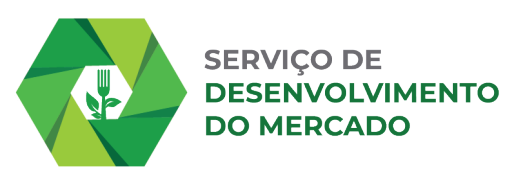 Servico De