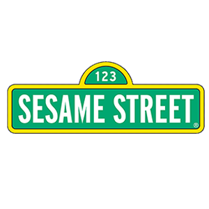 Sesame Street