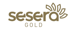 Sesera Logo