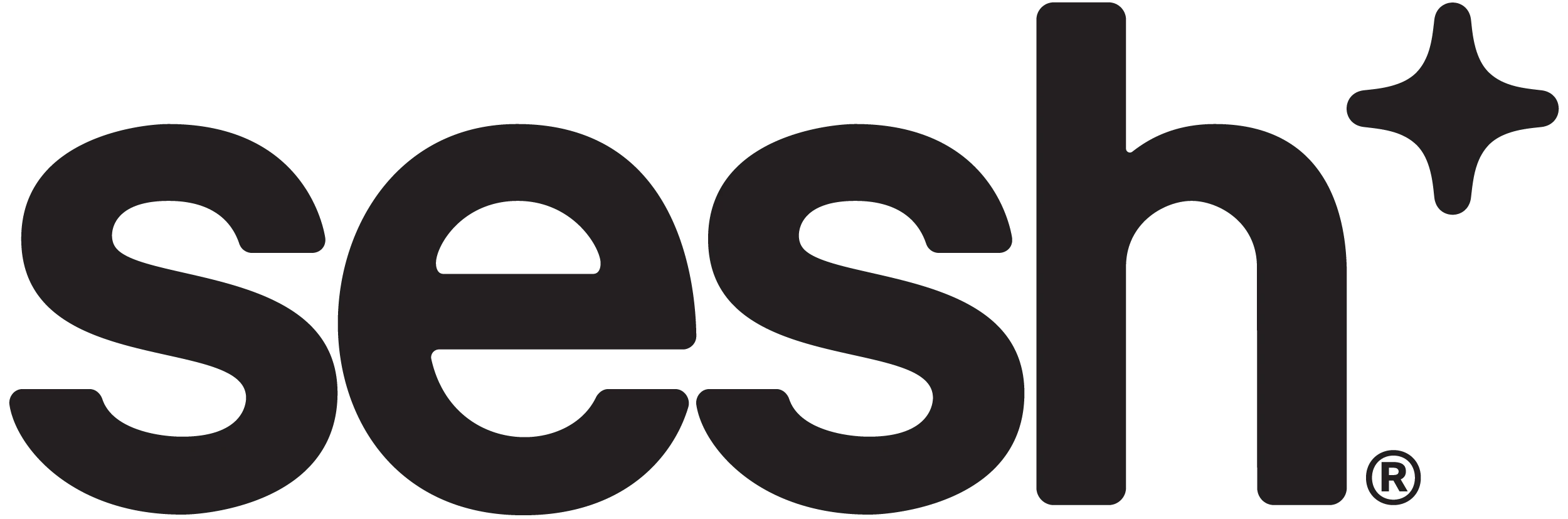 Sesh Products