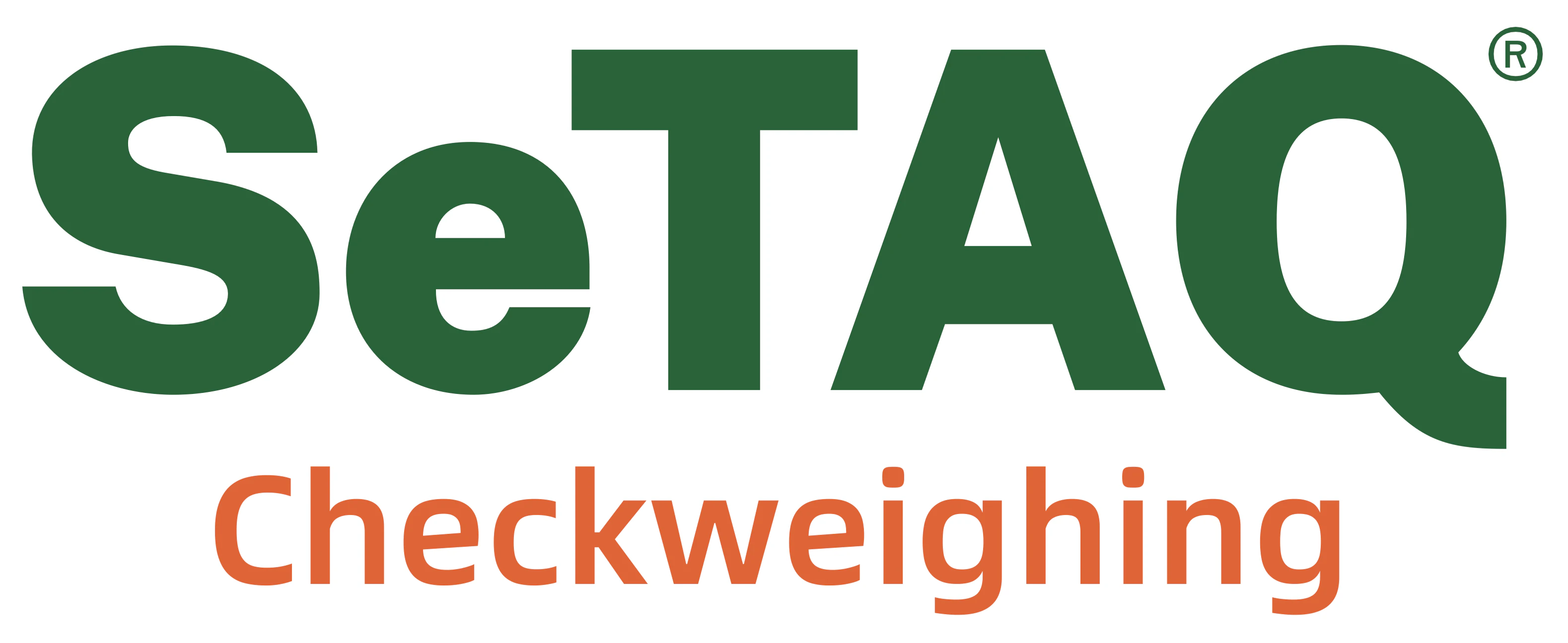 SeTAQ Checkweighing at PMEC India