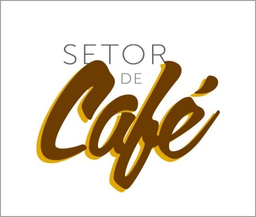 Setor de cafe
