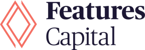 Features Capital