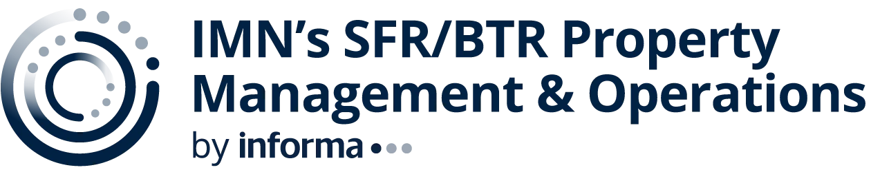 SFR PM Logo Color