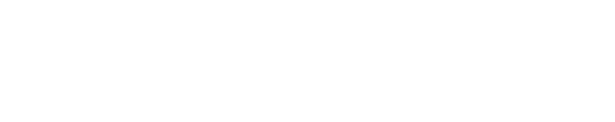 SFR PM white logo