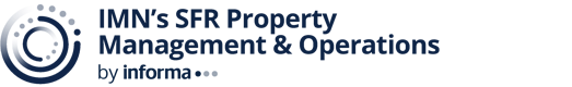 SFR Property Management, Operations, & AI