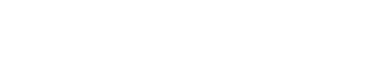 SFR Property Management, Operations, & AI