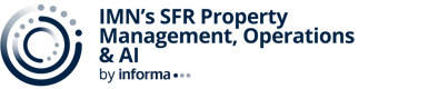 SFR Property Management, Operations, & AI