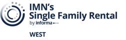 Single Family Rental West