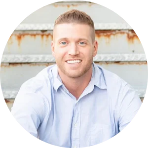 Shae Welch