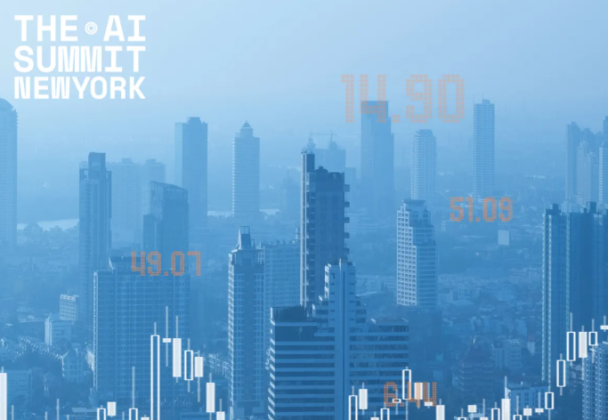 How Generative AI is Reshaping Investment Strategies